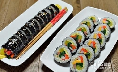 京都美食攻略线路