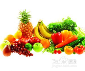 养成健康的生活方式详细解读