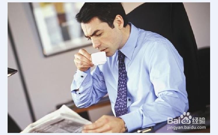 久坐可以加速老化