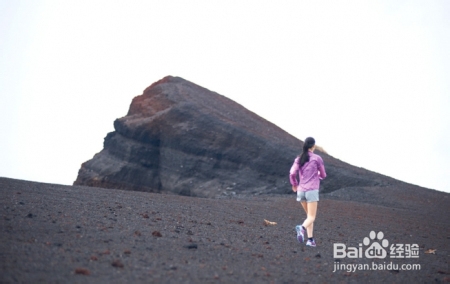 中跑运动员身体训练方法