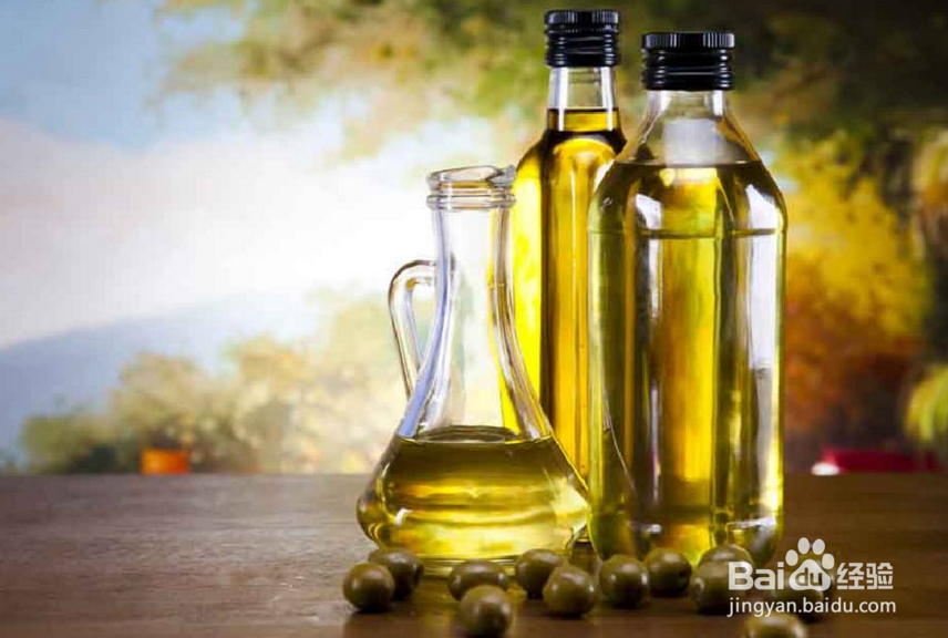 几种习惯会使心脏更健康