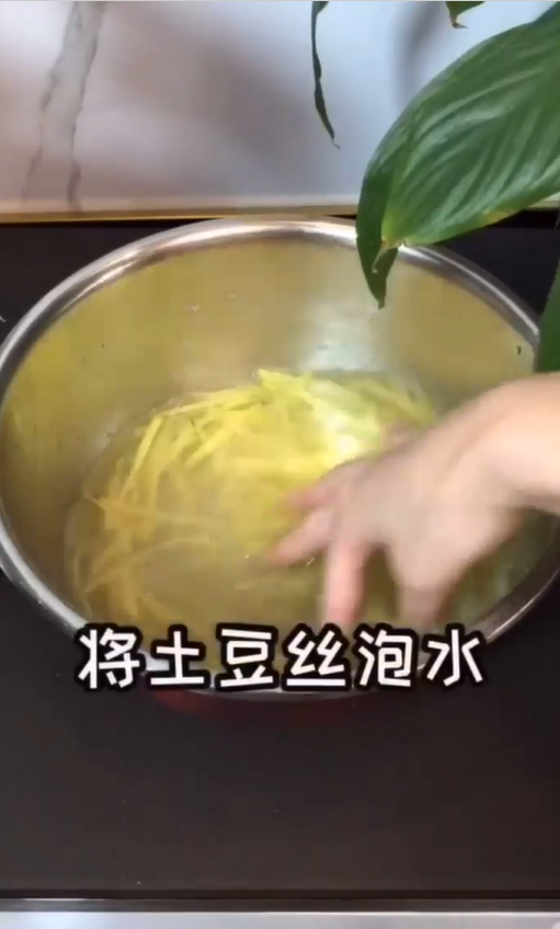 土豆发芽不能有什么妙用