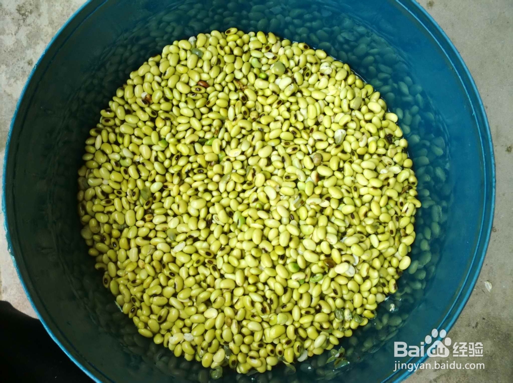 千张是怎么做的