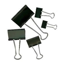 新茶怎样保存？