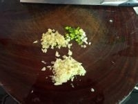 家庭可乐鸡翅做法总结