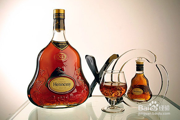 头发枯燥分叉如何解决