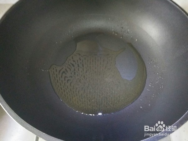 如何制作杂蔬鸡蛋杯