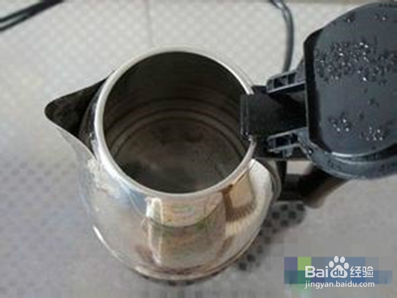 如何简单的煮鸡蛋