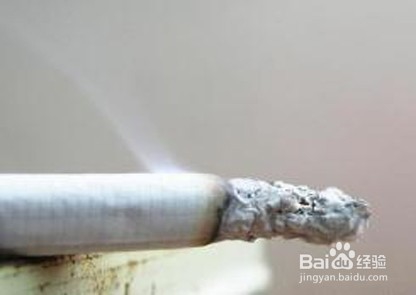 市场上假烟不少，怎么才能分辨烟的好坏？