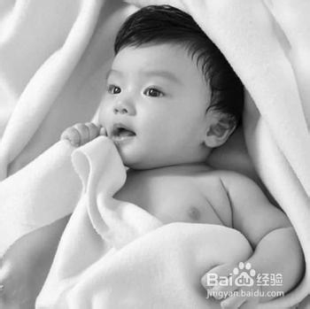 怎样预防胎儿脑积水
