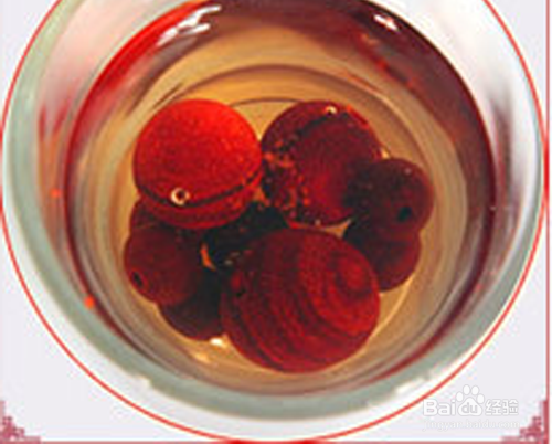 怎样辨别小叶紫檀的真假？