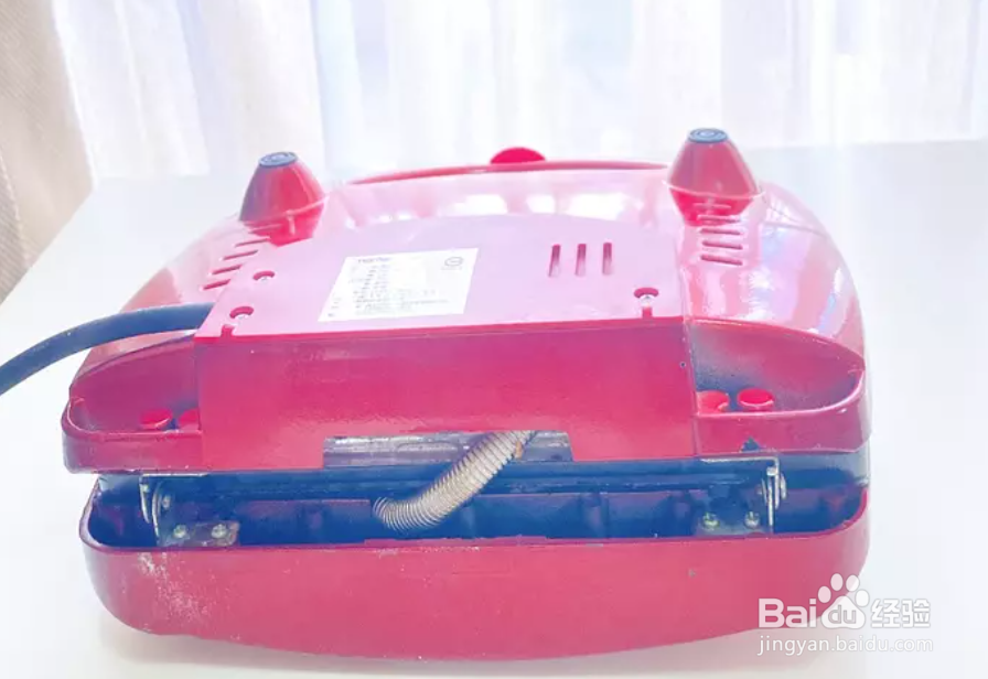 汤圆爆浆鲷鱼烧