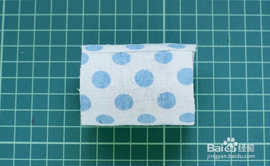 废弃卷纸芯变身ZAKAKA小针插