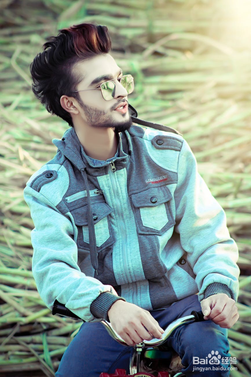 男士如何挑选护肤品? 男士护肤品挑选方法