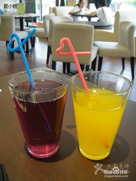 胆囊结石不能吃什么