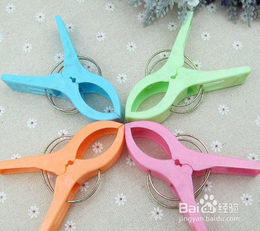 床单怎么才能固定在床上