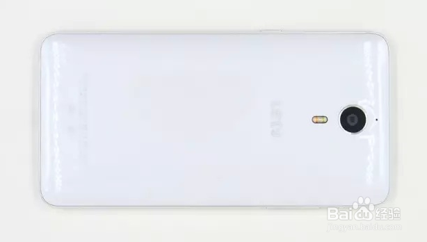 乐视1手机wifi信号接收弱差的解决方法