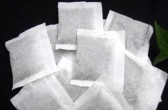 绿茶的选购及储存方法