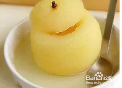 藏贝母的食用方法