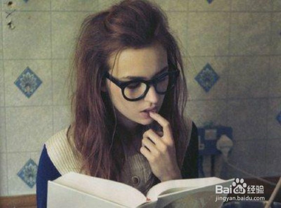 如何准备全国大学生英语能力竞赛