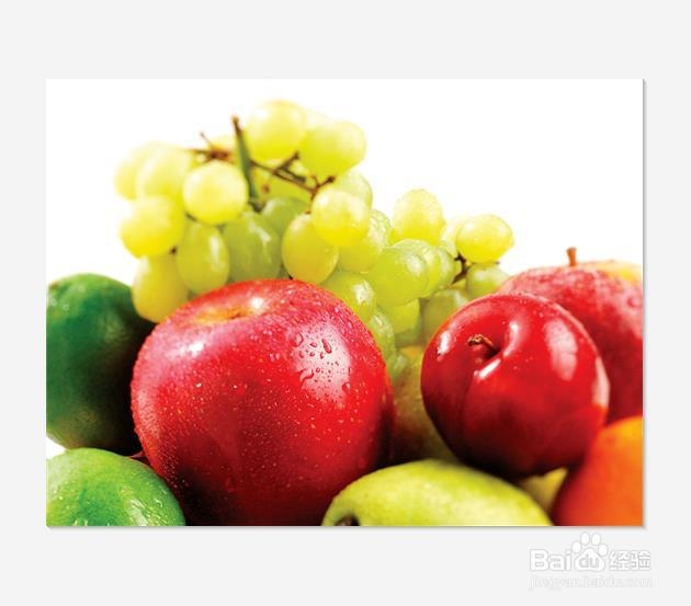 如何把图片不需要的地方裁剪掉(美图秀秀)