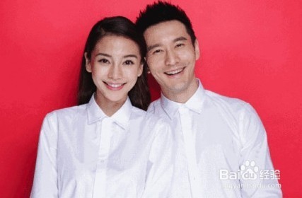 怎样拍出美美哒的拍结婚登记照