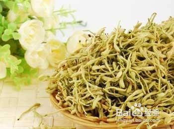 夏季用它泡茶喝,好处多多