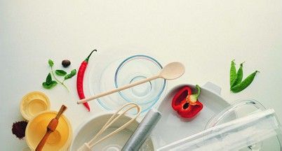 简单易学快速减肥法