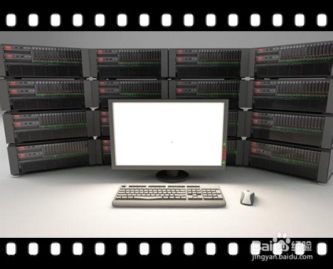 电脑死机的一些常见原因