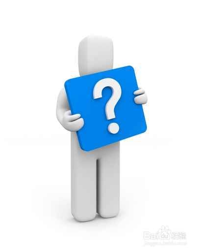 无法开通支付宝快捷支付怎么办