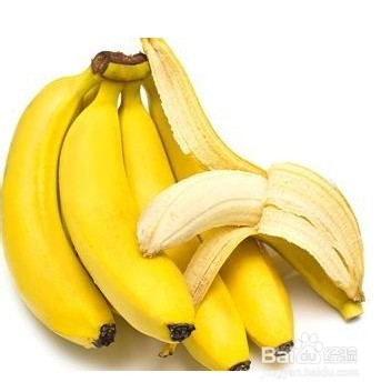 产后丰胸需要注意什么