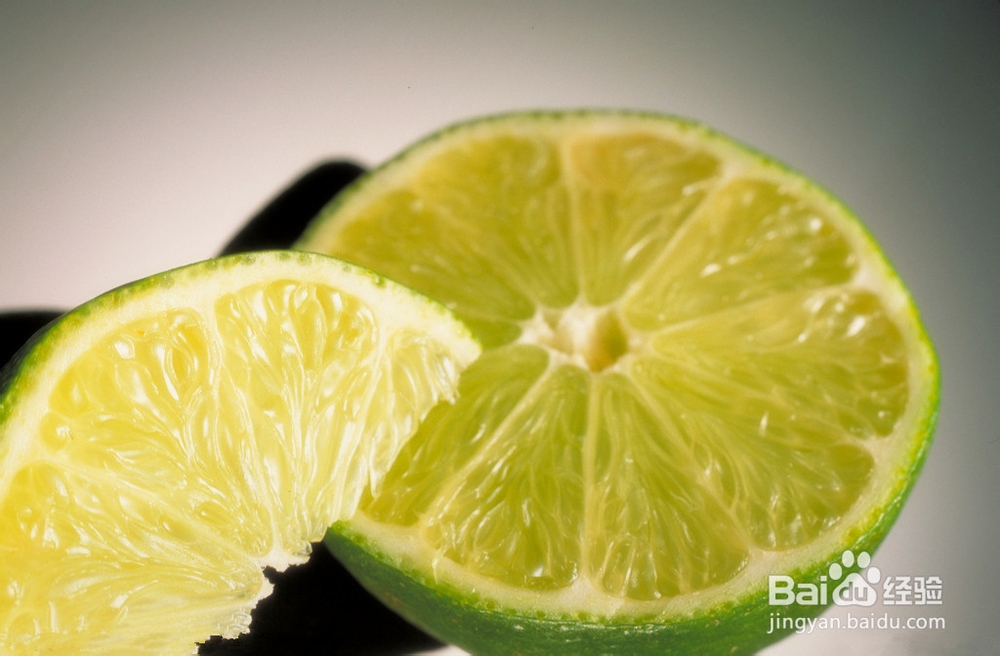 怎样制作油炸小黄鱼