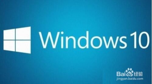 Windows10关机选项菜单中怎么添加睡眠菜单项