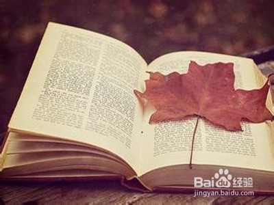 大一第一次期中考试为什么非常要重视起来？