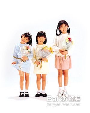 影响孩子长高的因素