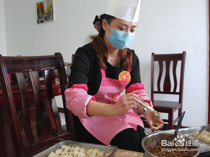 女性职工和未成年工的劳动保护是如何规定的