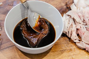 如何做回锅肉