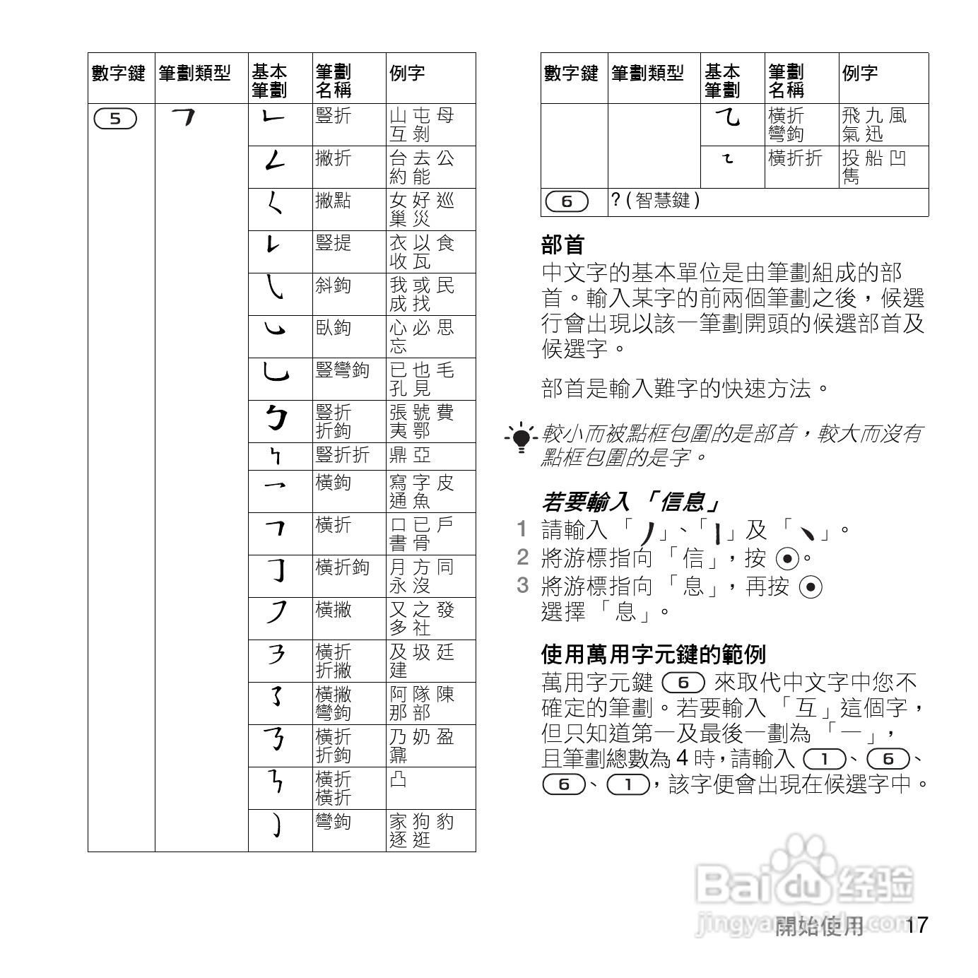 索尼爱立信W902手机使用说明书:[2]