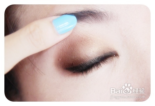 梳の平凡女子华丽转身--容祖儿驾到~