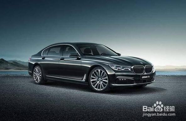 奔驰s和宝马7系怎么选