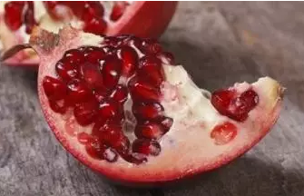 哪些蔬菜水果的皮不能吃？