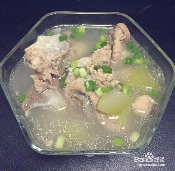 老厨师长70多种做饭技巧精心总结