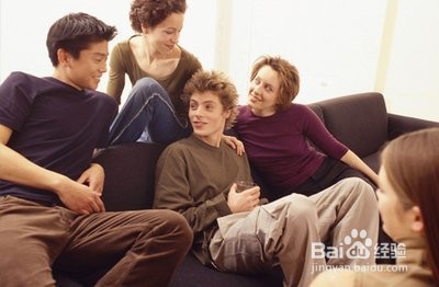 挫折产生后如何理性分析