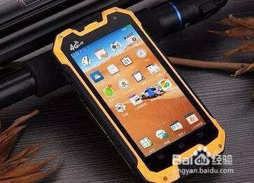 超级电霸开不开机怎么办