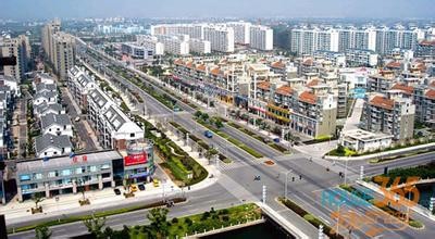 买房、看房、选房注意事项