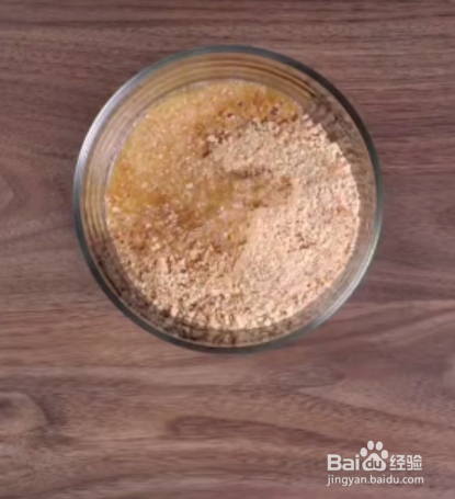 如何制作抹茶生巧蛋糕