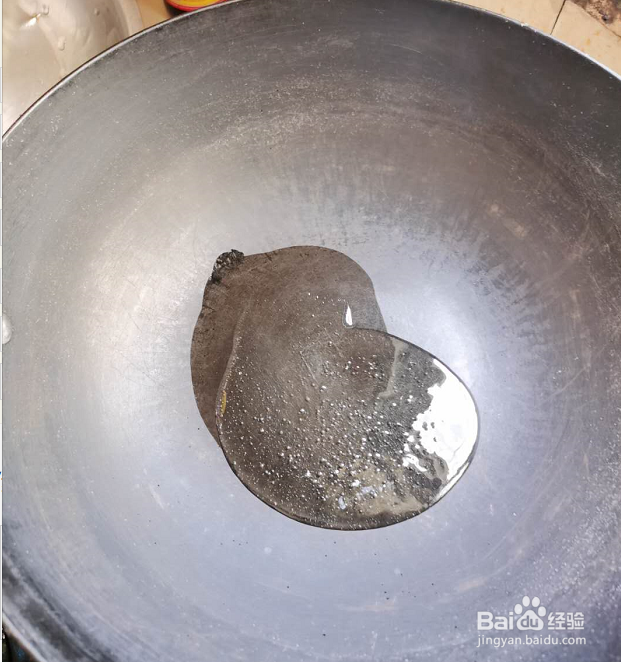 胡萝卜焖肉怎么做