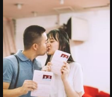户口迁移后身份证怎么办