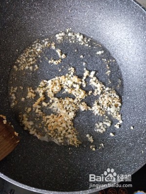 猪肠粉的酱汁怎么做