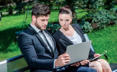 职场做事沟通能力差,怎么办?